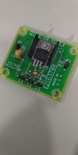 NEW BORE LIGHT VOLTAGE REGULATOR BOARD