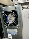 NEW RF CHASSIS BACKSIDE FAN 